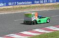 IFR Saarbruecken 24052010 (30)